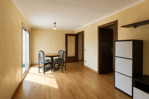 Piso en venta en Fabra i Puig – Amplio, luminoso y buena ubicación